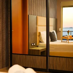 Aliko Hotel Wlora