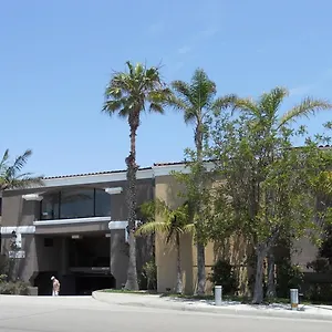 Pacific, Manhattan Hotel Manhattan Beach