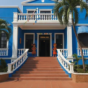 book here